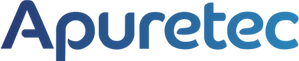 Apuretec 純靚科技