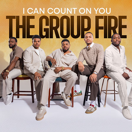 SC - I Can Count On You Cover 2.JPEG