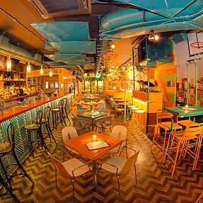 Barrio Brixton - 09.jpg