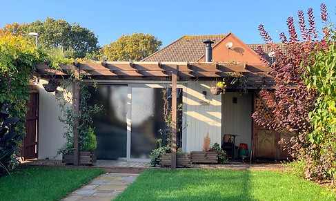Summer house.jpg