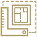 Fit-out_Gold.png