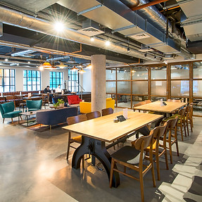 The Curtain_Design Studio_08.jpg