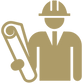 Project-Management_Gold.png