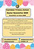 Intro Page - office (1).jpg