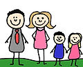 stick-figure-family.jpg