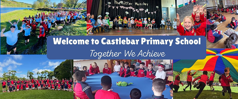 Welcome to Castlebar Primary School Together We Achieve (4).jpg
