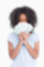 iStock-825159994.jpg