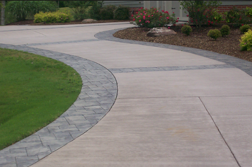 stamped boarder driveway.png