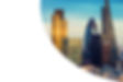 GFC Europe 2021 Website London.jpeg