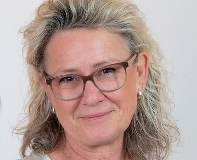 K+K-8753 Kerstin_edited.jpg