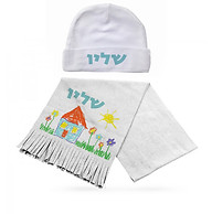 צעיפים וכובעים.jpg