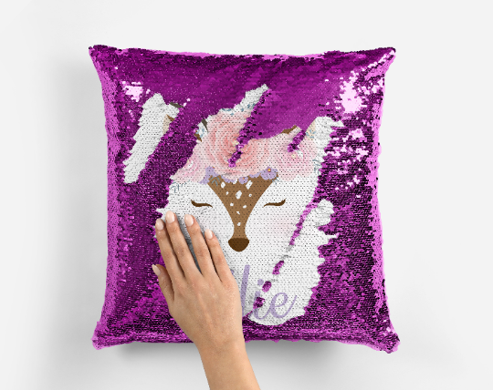 מתנות מיוחדות לילדי הגן | מתנות סוף שנה