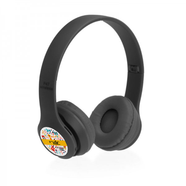 אוזניות לילדים לסוף שנה