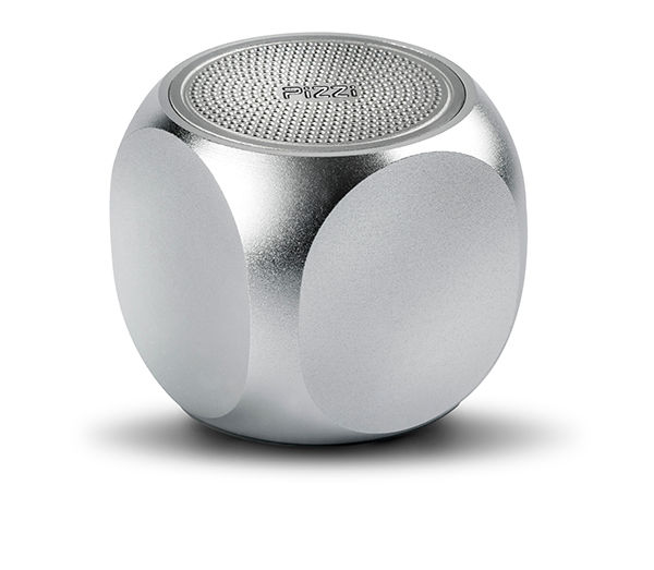 רמקול בלוטוס קטן ועוצמתי במיוחד, מתנה למטיילים או לחיילים