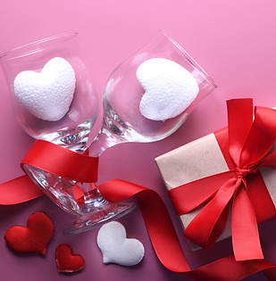 love1.jpg