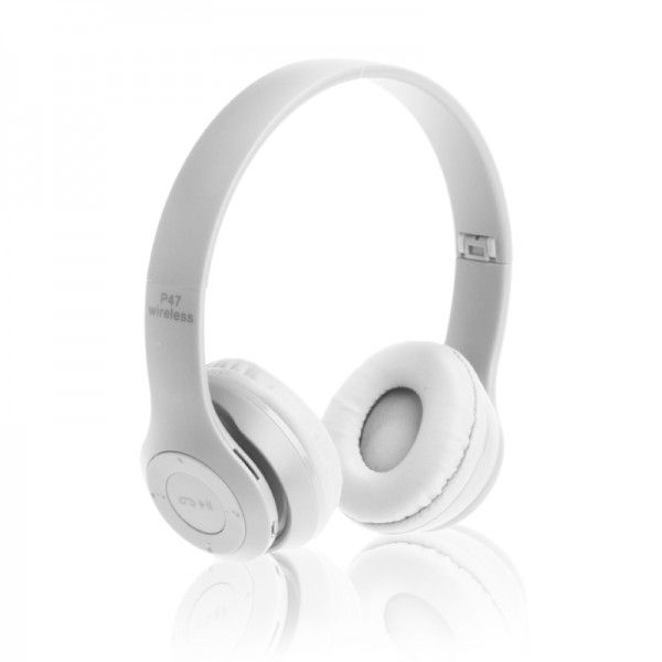 תמונה ממוזערת: אוזניות אלחוטיות עם מיתוג