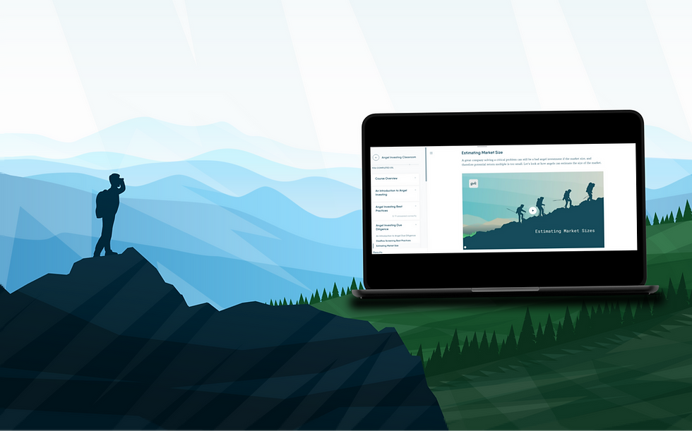 GoingVC cover_edited.png