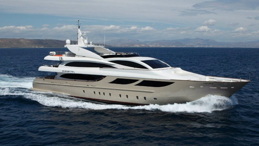 Astondoa 150