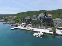 274e2941d574d858ad588ed37779112946f21128