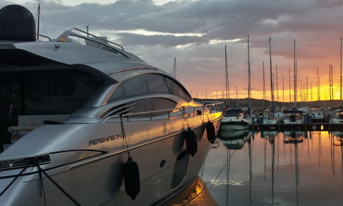 PERSHING 74
