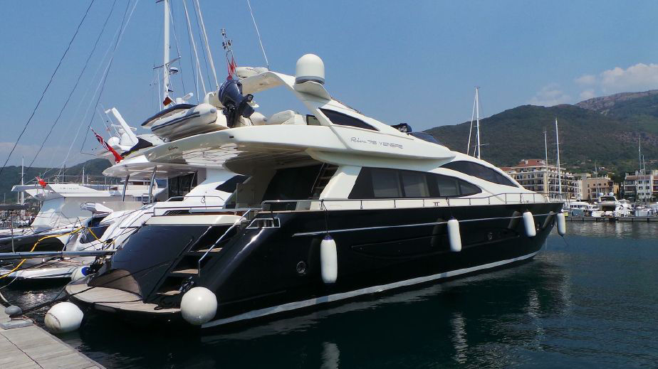 Riva Venere 75