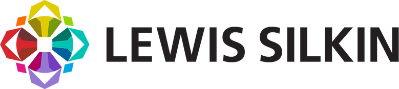 Lewis Silkin logo RGB (black text).png