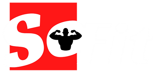 so Fit (9).png
