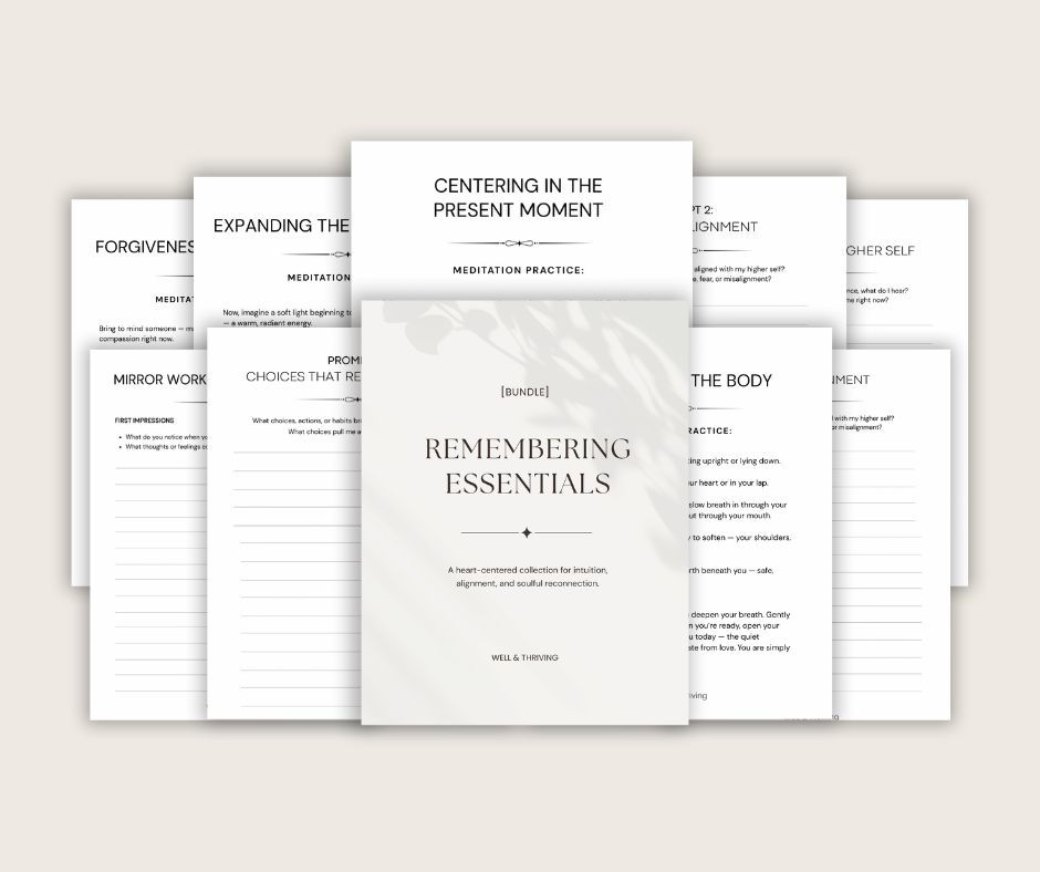 Remembering Bundle Cover.jpeg