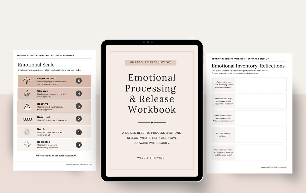 emotional-processing-and-releasing-workbook.jpeg