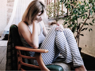 Unique Traits of Highly Sensitive People