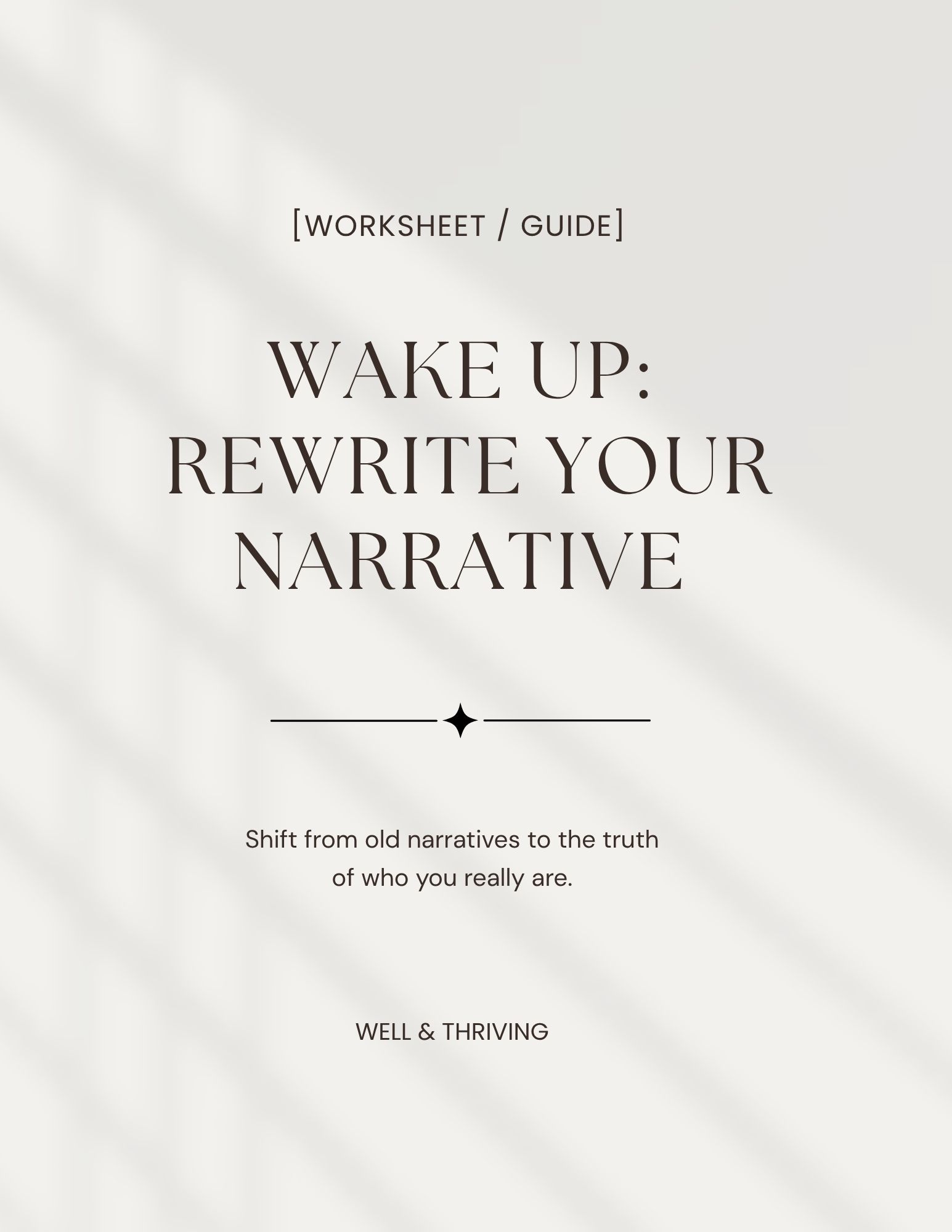 Rewrite_Your_Narrative_Guide_Worksheet.jpg