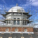 Texas Woman's University (TWU)