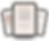 Emotional-Processing-and-Releasing-Workbook.png