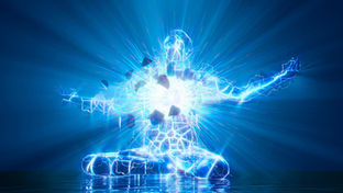 Exploring consciousness awareness and spirituality