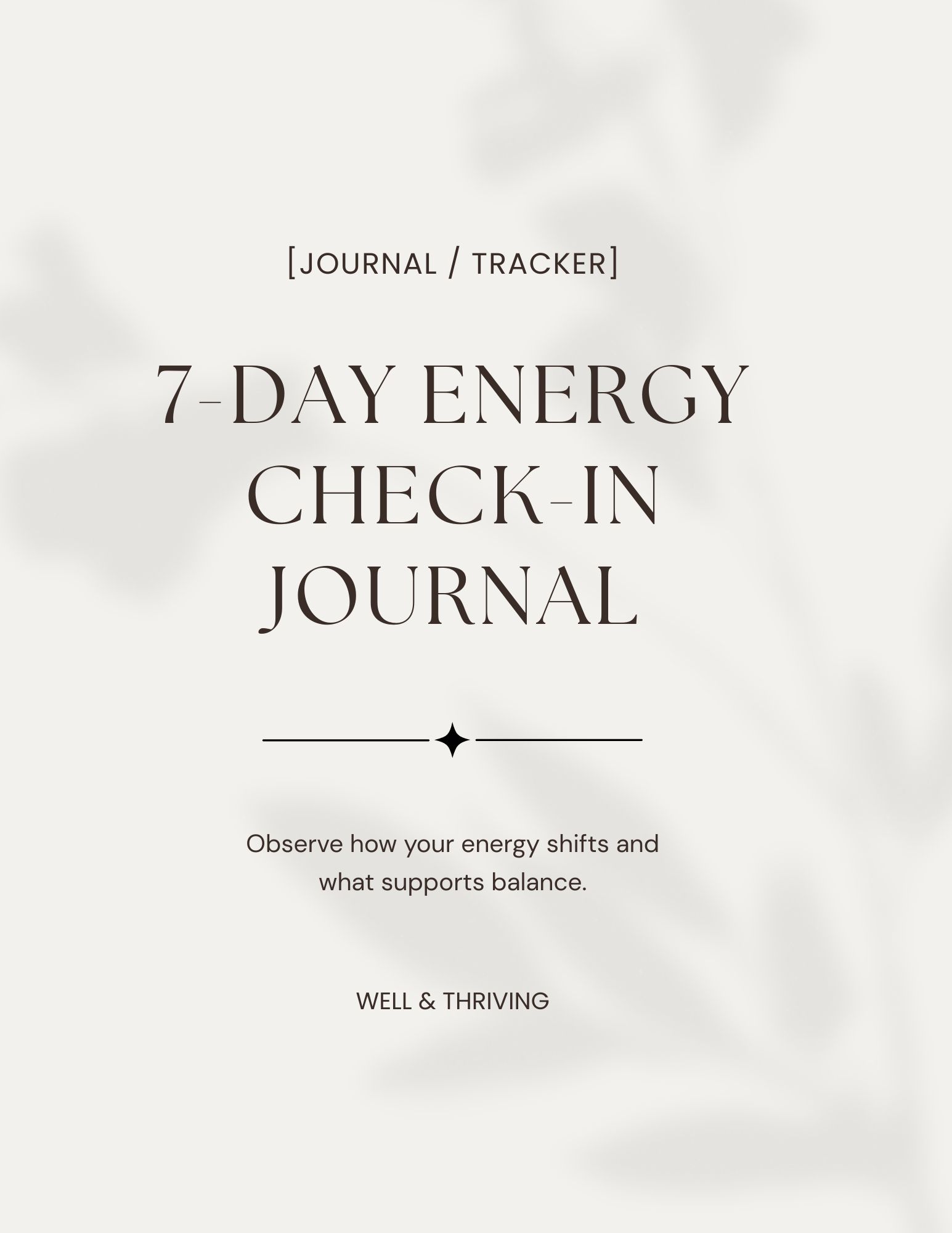 7-Day_Energy_Check_in_Journal_Tracker.jpg