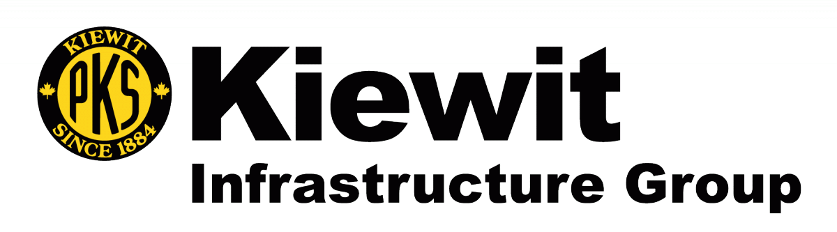 Kiewit_Infrastructure_Group.gif