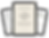 7-day-emotional-reset-grounding-workbook.jpeg