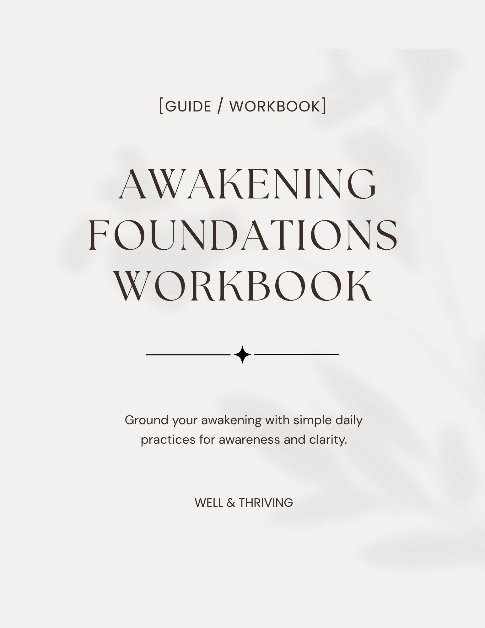 Awakening_Foundations_Workbook.jpg