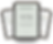 break-the-loop-emotional-triggers-patterns.png