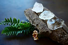 Shop Energy Healing Crystals