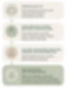stress-overwhelm-anxiety-nervous-system-reset.jpg