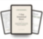 7-day-emotional-reset-grounding-workbook-exercise.jpg