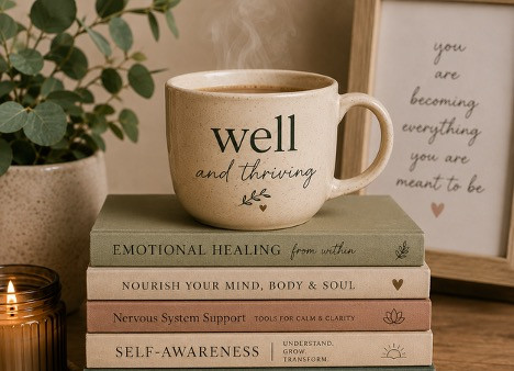 well-n-thriving-emotional-healing-personal-growth-transformation.jpg