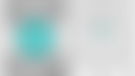 How to Activate the Throat Chakra: Meaning & How to Do It