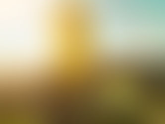 Person standing confidently at sunrise symbolizing personal growth, self-discovery, identity alignment, and becoming the person they were meant to be.