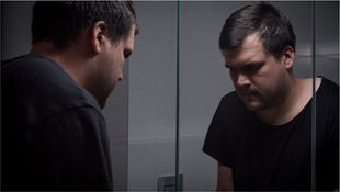 Discover the Power of Mirror Work for Self-Acceptance