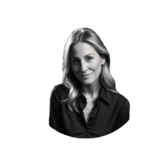 Brown and Light Brown, Circle Framed Instagram Profile Picture(2)_edited.png