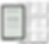 break-repeating-behavior-patterns-exercises-workbook.png