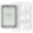break-repeating-behavior-patterns-exercises-workbook.png