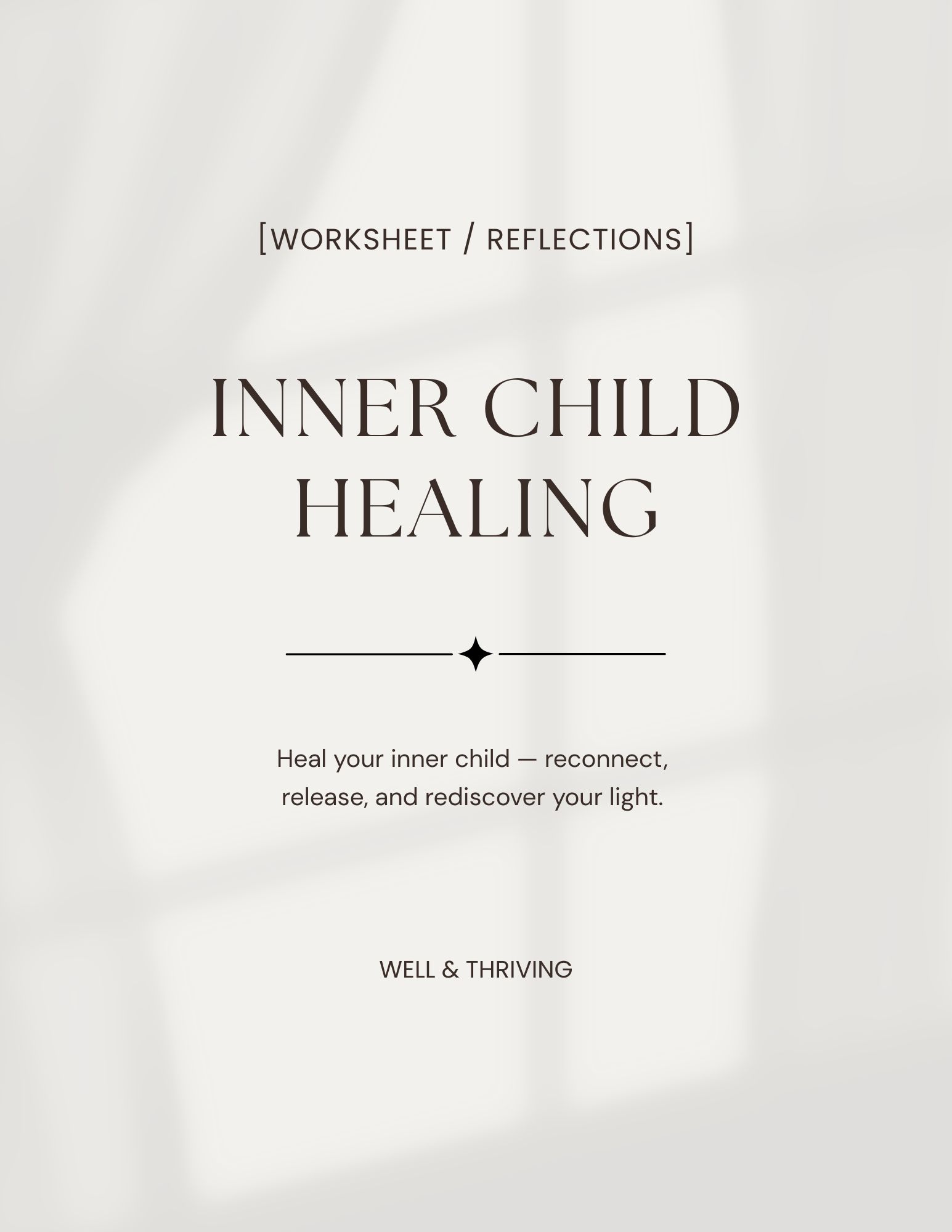 Inner_Child_Healing_Worksheet_Guide.jpg